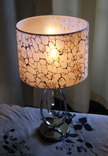 画像をギャラリービューアに読み込む, テーブルランプ FK001T (卓上スタンド インテリアライト 間接照明 デスクライト)