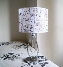 画像をギャラリービューアに読み込む, テーブルランプ FK001T (卓上スタンド インテリアライト 間接照明 デスクライト)