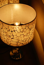 画像をギャラリービューアに読み込む, テーブルランプ FK001T (卓上スタンド インテリアライト 間接照明 デスクライト)