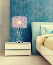 画像をギャラリービューアに読み込む, テーブルランプ FK001T (卓上スタンド インテリアライト 間接照明 デスクライト)