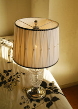 画像をギャラリービューアに読み込む, テーブルランプ FK002T (卓上スタンド インテリアライト 間接照明 デスクライト)