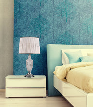 画像をギャラリービューアに読み込む, テーブルランプ FK002T (卓上スタンド インテリアライト 間接照明 デスクライト)