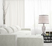 画像をギャラリービューアに読み込む, テーブルランプ FK002T (卓上スタンド インテリアライト 間接照明 デスクライト)