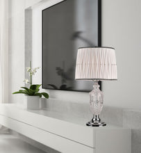 画像をギャラリービューアに読み込む, テーブルランプ FK002T (卓上スタンド インテリアライト 間接照明 デスクライト)