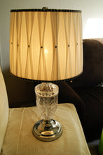 画像をギャラリービューアに読み込む, テーブルランプ FK002T (卓上スタンド インテリアライト 間接照明 デスクライト)