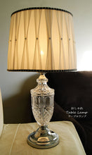 画像をギャラリービューアに読み込む, テーブルランプ FK002T (卓上スタンド インテリアライト 間接照明 デスクライト)