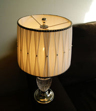 画像をギャラリービューアに読み込む, テーブルランプ FK002T (卓上スタンド インテリアライト 間接照明 デスクライト)