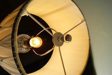 画像をギャラリービューアに読み込む, テーブルランプ FK002T (卓上スタンド インテリアライト 間接照明 デスクライト)