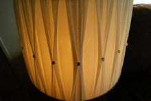 画像をギャラリービューアに読み込む, テーブルランプ FK002T (卓上スタンド インテリアライト 間接照明 デスクライト)