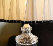 画像をギャラリービューアに読み込む, テーブルランプ FK002T (卓上スタンド インテリアライト 間接照明 デスクライト)