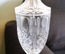 画像をギャラリービューアに読み込む, テーブルランプ FK002T (卓上スタンド インテリアライト 間接照明 デスクライト)