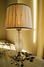 画像をギャラリービューアに読み込む, テーブルランプ FK002T (卓上スタンド インテリアライト 間接照明 デスクライト)