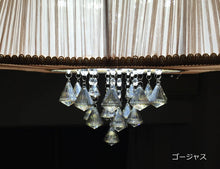 画像をギャラリービューアに読み込む, LEDシーリングライト FK003C (インテリア照明 間接照明 ペンダントライト 天井照明 北欧)