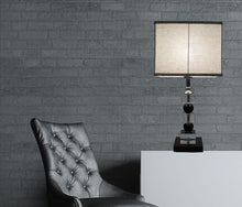 画像をギャラリービューアに読み込む, 卓上スタンド テーブルランプ FK003T (卓上スタンド インテリアライト デスクライト)