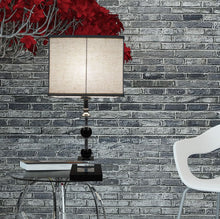 画像をギャラリービューアに読み込む, 卓上スタンド テーブルランプ FK003T (卓上スタンド インテリアライト デスクライト)