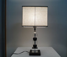 画像をギャラリービューアに読み込む, 卓上スタンド テーブルランプ FK003T (卓上スタンド インテリアライト デスクライト)