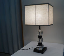 画像をギャラリービューアに読み込む, 卓上スタンド テーブルランプ FK003T (卓上スタンド インテリアライト デスクライト)