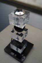 画像をギャラリービューアに読み込む, 卓上スタンド テーブルランプ FK003T (卓上スタンド インテリアライト デスクライト)