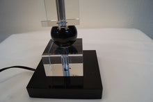 画像をギャラリービューアに読み込む, 卓上スタンド テーブルランプ FK003T (卓上スタンド インテリアライト デスクライト)