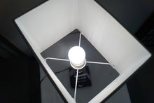 画像をギャラリービューアに読み込む, 卓上スタンド テーブルランプ FK003T (卓上スタンド インテリアライト デスクライト)