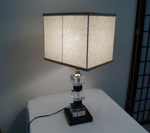 画像をギャラリービューアに読み込む, 卓上スタンド テーブルランプ FK003T (卓上スタンド インテリアライト デスクライト)
