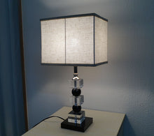 画像をギャラリービューアに読み込む, 卓上スタンド テーブルランプ FK003T (卓上スタンド インテリアライト デスクライト)