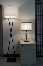 画像をギャラリービューアに読み込む, 卓上スタンド テーブルランプ FK003T (卓上スタンド インテリアライト デスクライト)