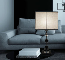 画像をギャラリービューアに読み込む, 卓上スタンド テーブルランプ FK003T (卓上スタンド インテリアライト デスクライト)