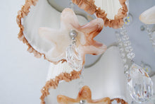 画像をギャラリービューアに読み込む, LEDシーリングライト FK004C (インテリア照明 間接照明 ペンダントライト 天井照明 北欧)