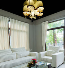 画像をギャラリービューアに読み込む, LEDシーリングライト FK004C (インテリア照明 間接照明 ペンダントライト 天井照明 北欧)