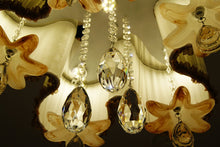 画像をギャラリービューアに読み込む, LEDシーリングライト FK004C (インテリア照明 間接照明 ペンダントライト 天井照明 北欧)