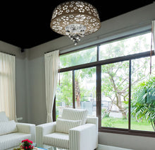 画像をギャラリービューアに読み込む, LEDシーリングライト FK005C (インテリア照明 間接照明 ペンダントライト 天井照明 北欧)