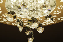 画像をギャラリービューアに読み込む, LEDシーリングライト FK005C (インテリア照明 間接照明 ペンダントライト 天井照明 北欧)