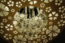 画像をギャラリービューアに読み込む, LEDシーリングライト FK005C (インテリア照明 間接照明 ペンダントライト 天井照明 北欧)