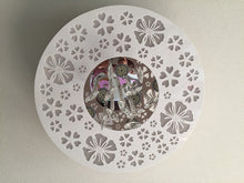 画像をギャラリービューアに読み込む, LEDシーリングライト FK005C (インテリア照明 間接照明 ペンダントライト 天井照明 北欧)