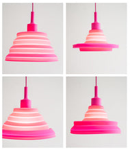 画像をギャラリービューアに読み込む, ペンダントライト Flora ( 照明 照明器具 間接照明 LED 天井照明 おしゃれ デザイン インテリ ア シーリング ペンダント )