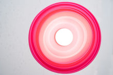 画像をギャラリービューアに読み込む, ペンダントライト Flora ( 照明 照明器具 間接照明 LED 天井照明 おしゃれ デザイン インテリ ア シーリング ペンダント )