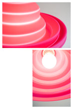 画像をギャラリービューアに読み込む, ペンダントライト Flora ( 照明 照明器具 間接照明 LED 天井照明 おしゃれ デザイン インテリ ア シーリング ペンダント )