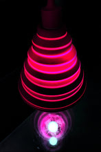 画像をギャラリービューアに読み込む, ペンダントライト Flora ( 照明 照明器具 間接照明 LED 天井照明 おしゃれ デザイン インテリ ア シーリング ペンダント )