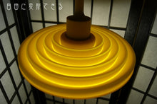 画像をギャラリービューアに読み込む, ペンダントライト Flora ( 照明 照明器具 間接照明 LED 天井照明 おしゃれ デザイン インテリ ア シーリング ペンダント )