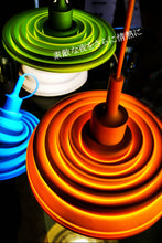 画像をギャラリービューアに読み込む, ペンダントライト Flora ( 照明 照明器具 間接照明 LED 天井照明 おしゃれ デザイン インテリ ア シーリング ペンダント )