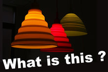 画像をギャラリービューアに読み込む, ペンダントライト Flora ( 照明 照明器具 間接照明 LED 天井照明 おしゃれ デザイン インテリ ア シーリング ペンダント )