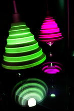 画像をギャラリービューアに読み込む, ペンダントライト Flora ( 照明 照明器具 間接照明 LED 天井照明 おしゃれ デザイン インテリ ア シーリング ペンダント )