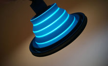 画像をギャラリービューアに読み込む, ペンダントライト Flora ( 照明 照明器具 間接照明 LED 天井照明 おしゃれ デザイン インテリ ア シーリング ペンダント )