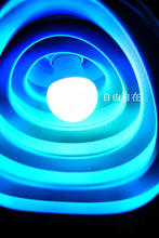 画像をギャラリービューアに読み込む, ペンダントライト Flora ( 照明 照明器具 間接照明 LED 天井照明 おしゃれ デザイン インテリ ア シーリング ペンダント )