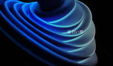 画像をギャラリービューアに読み込む, ペンダントライト Flora ( 照明 照明器具 間接照明 LED 天井照明 おしゃれ デザイン インテリ ア シーリング ペンダント )