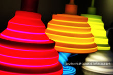 画像をギャラリービューアに読み込む, ペンダントライト Flora ( 照明 照明器具 間接照明 LED 天井照明 おしゃれ デザイン インテリ ア シーリング ペンダント )