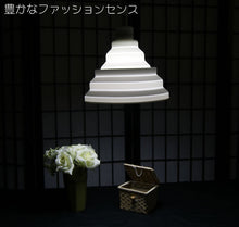 画像をギャラリービューアに読み込む, ペンダントライト Flora ( 照明 照明器具 間接照明 LED 天井照明 おしゃれ デザイン インテリ ア シーリング ペンダント )