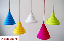 画像をギャラリービューアに読み込む, ペンダントライト Flora ( 照明 照明器具 間接照明 LED 天井照明 おしゃれ デザイン インテリ ア シーリング ペンダント )