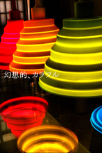 画像をギャラリービューアに読み込む, ペンダントライト Flora ( 照明 照明器具 間接照明 LED 天井照明 おしゃれ デザイン インテリ ア シーリング ペンダント )